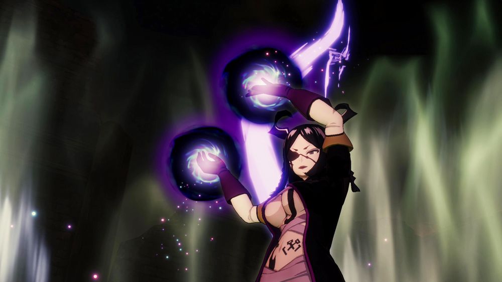 Novita per il gioco di Fairy Tail Novita per il gioco di Fairy Tail